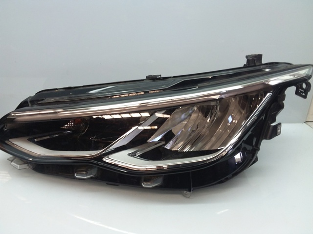 Reflektor lewy 5H1941005 VAG