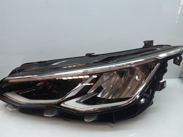Reflektor lewy 5H1941005 VAG