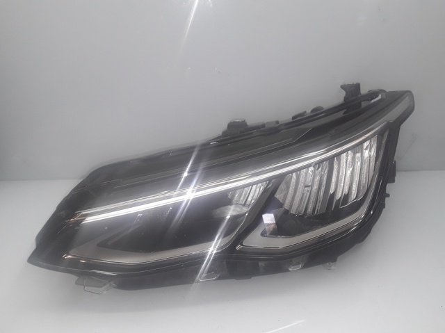 Reflektor lewy 5H1941005 VAG