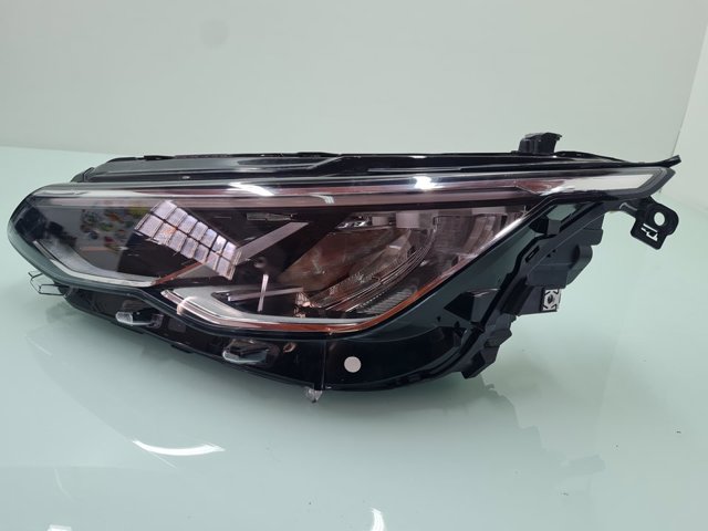 Reflektor lewy 5H1941005 VAG