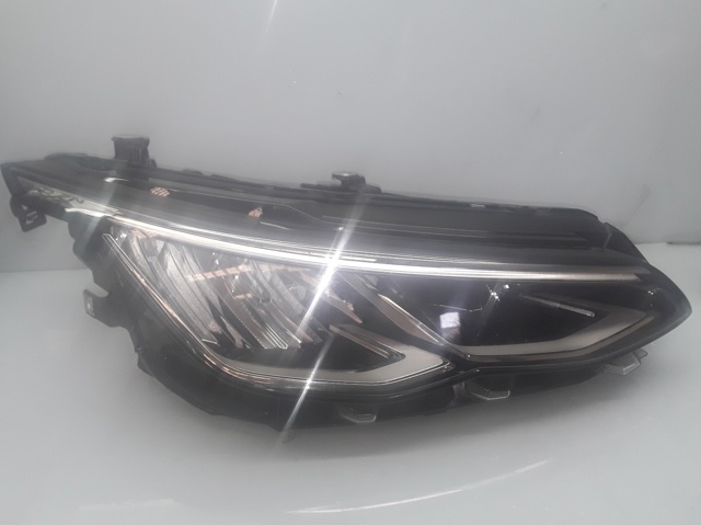 Reflektor prawy 5H1941006 VAG