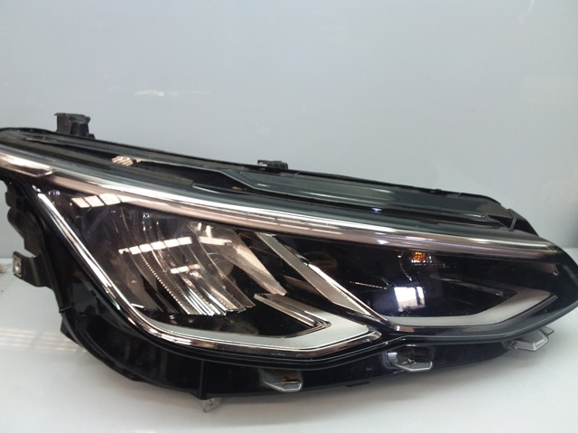 Reflektor prawy 5H1941006 VAG