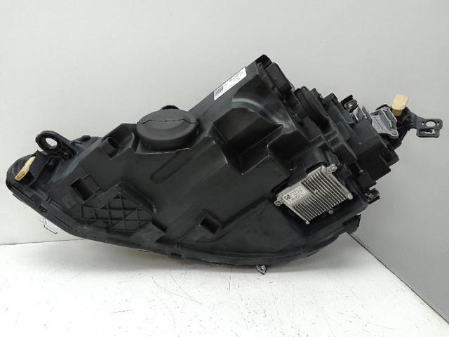 Reflektor prawy 5H1941006 VAG