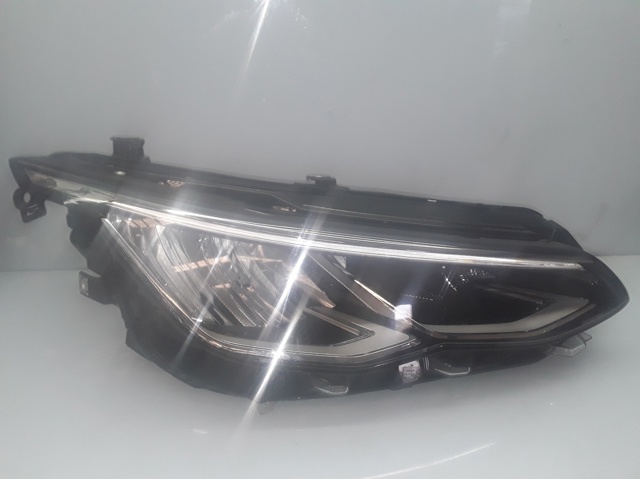 Reflektor prawy 5H1941006 VAG