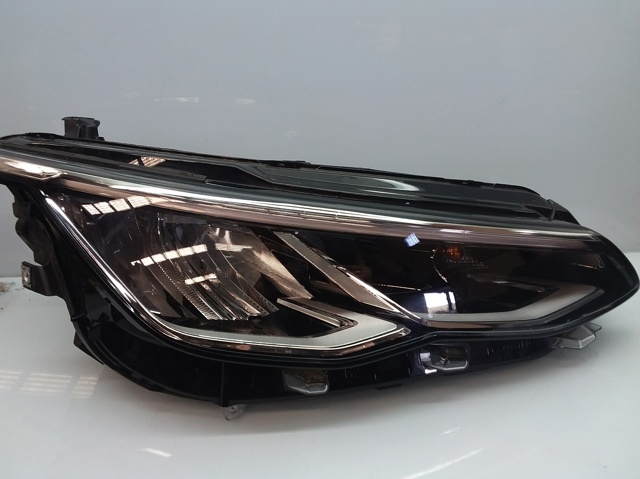 Reflektor prawy 5H1941006 VAG