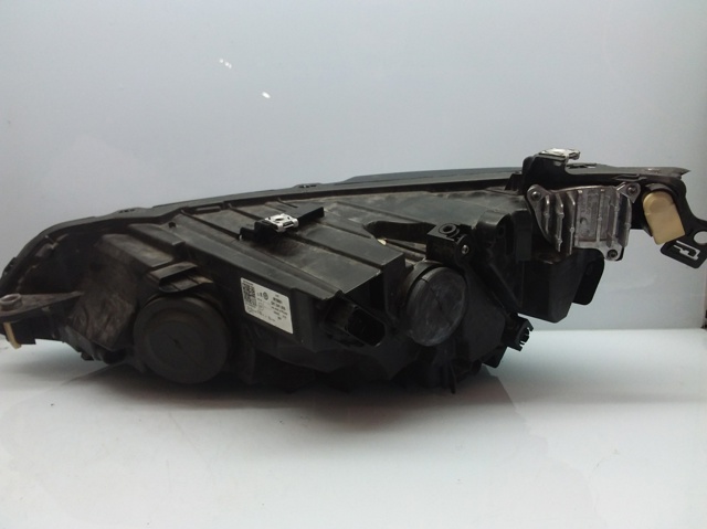 Reflektor prawy 5H1941006 VAG