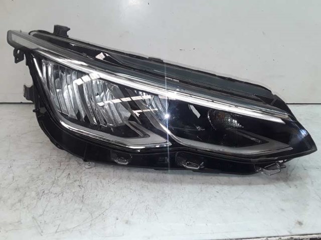 Reflektor prawy 5H1941006 VAG