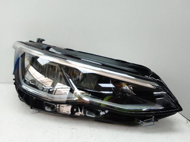 Reflektor prawy 5H1941006B VAG