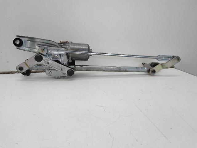 Mechanizm wycieraczek Volkswagen Golf 8 CD1, DA1