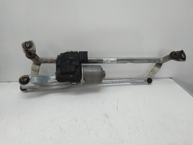 Mechanizm wycieraczek Volkswagen Golf 8 CD1, DA1