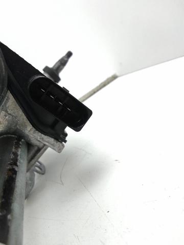 Mechanizm wycieraczek Volkswagen Golf 8 CD1, DA1