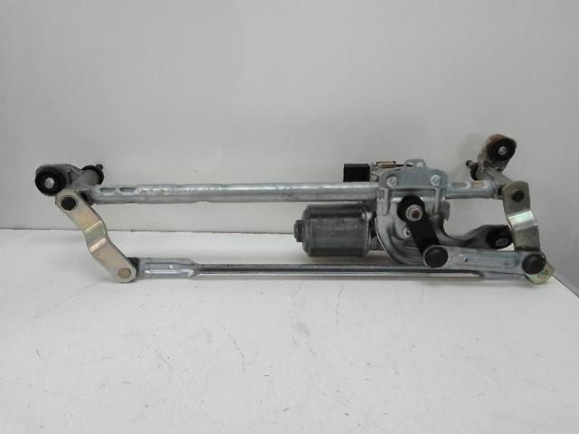 Mechanizm wycieraczek Volkswagen Golf 8 CD1, DA1