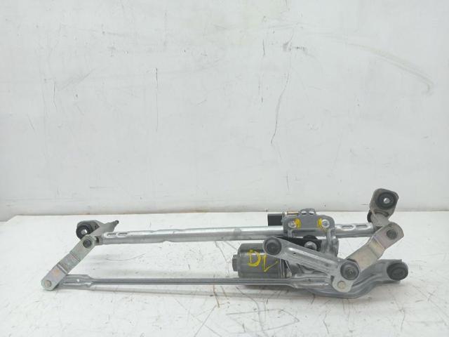 Mechanizm wycieraczek Volkswagen Golf 8 CD1, DA1