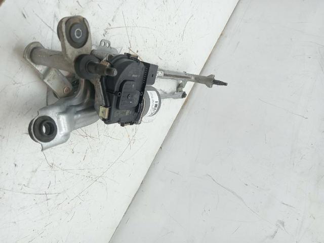 Mechanizm wycieraczek Volkswagen Golf 8 CD1, DA1