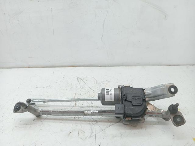 Mechanizm wycieraczek Volkswagen Golf 8 CD1, DA1