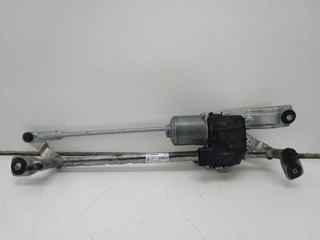 Mechanizm wycieraczek Volkswagen Golf 8 CD1, DA1