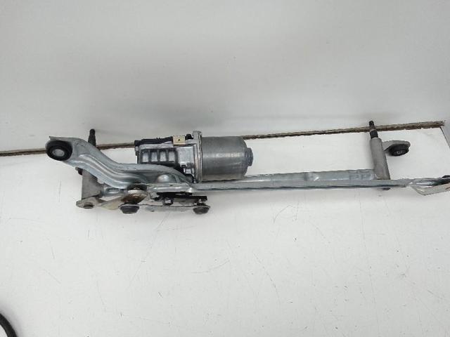 Mechanizm wycieraczek Volkswagen Golf 8 CD1, DA1