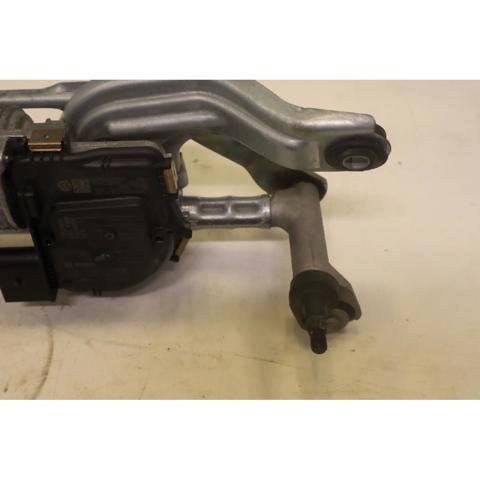 Mechanizm wycieraczek Volkswagen Golf 8 CD1, DA1