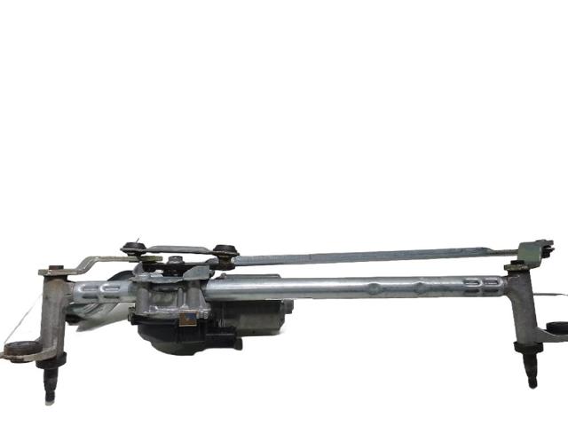 Mechanizm wycieraczek Volkswagen Golf 8 CD1, DA1