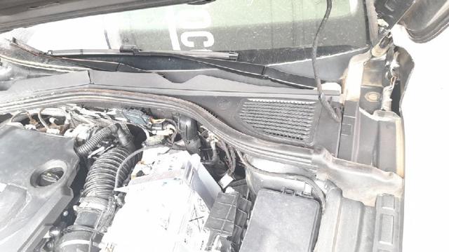 Mechanizm wycieraczek Volkswagen Golf 8 CD1, DA1