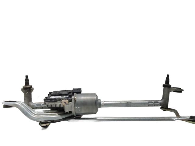 Mechanizm wycieraczek Volkswagen Golf 8 CD1, DA1