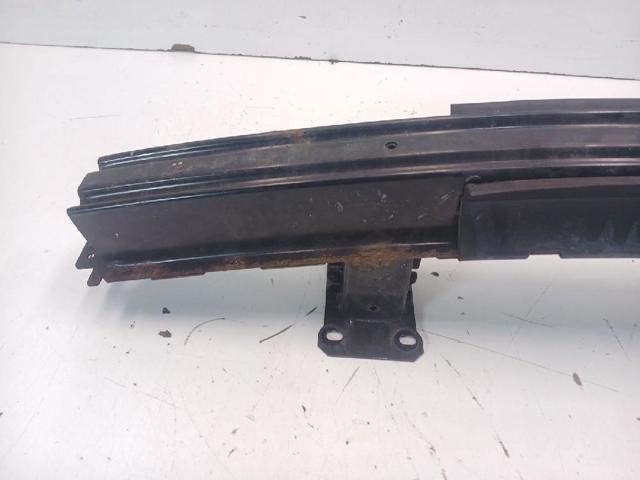 Wzmocnienie zderzaka przedniego 5H2210005AB LAND ROVER