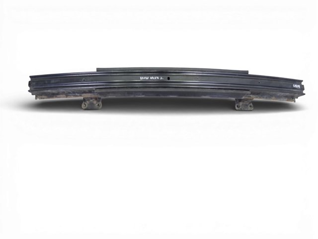 Wzmocnienie zderzaka przedniego 5H2210005AB LAND ROVER