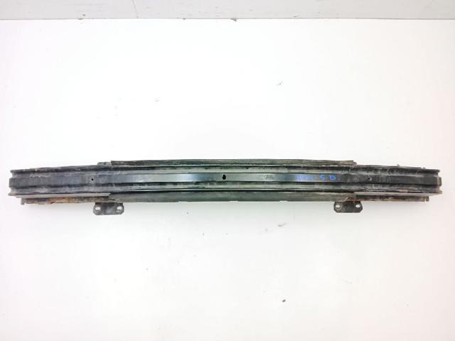 Wzmocnienie zderzaka przedniego 5H2210005AB LAND ROVER
