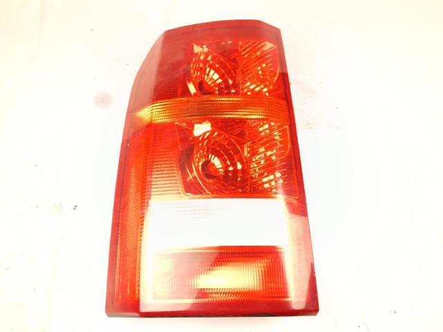 Kupić Lampa zespolona tylna lewa Land Rover Discovery III LR3 w dobrej cenie