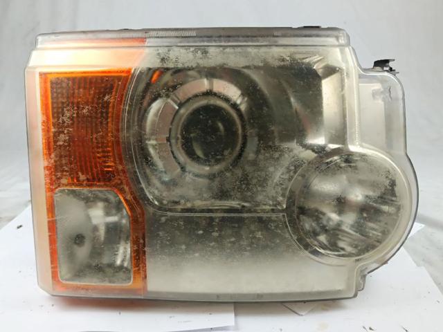 Reflektor prawy 5H2213W029KA LAND ROVER