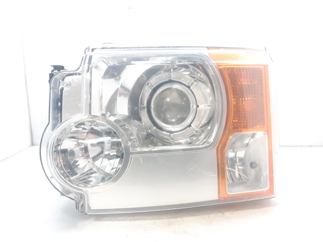 Reflektor lewy 5H2213W030KA LAND ROVER