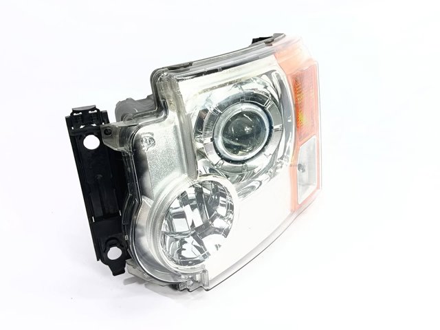 Reflektor lewy 5H2213W030KA LAND ROVER