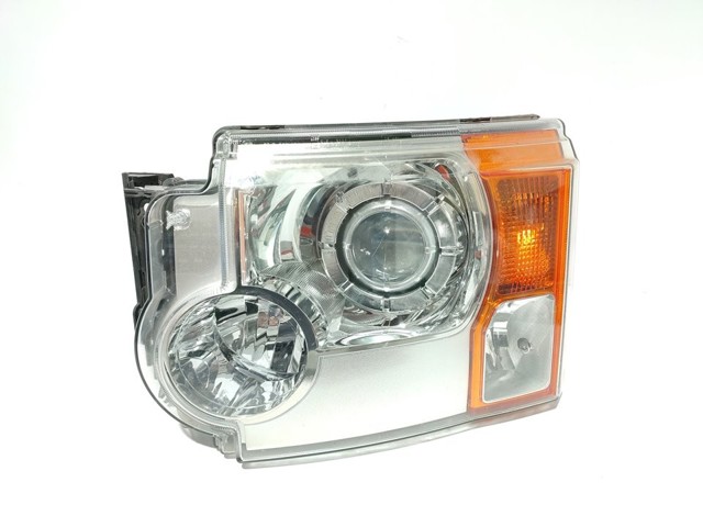 Reflektor lewy 5H2213W030KA LAND ROVER