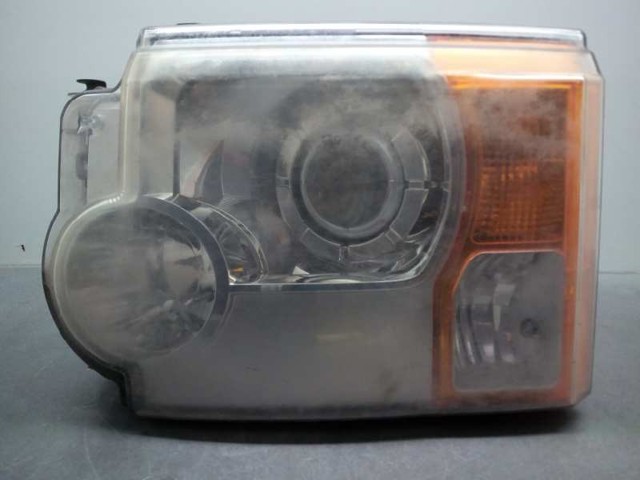 Reflektor lewy 5H2213W030KA LAND ROVER
