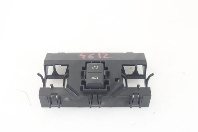 Przełącznik szyberdachu 5H2215B691AA LAND ROVER