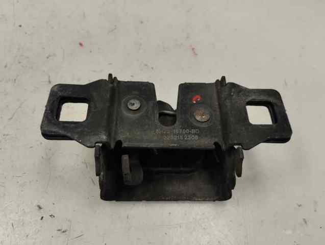 Zamek maski 5H2216700BD LAND ROVER