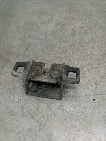 Zamek maski 5H2216700BD LAND ROVER