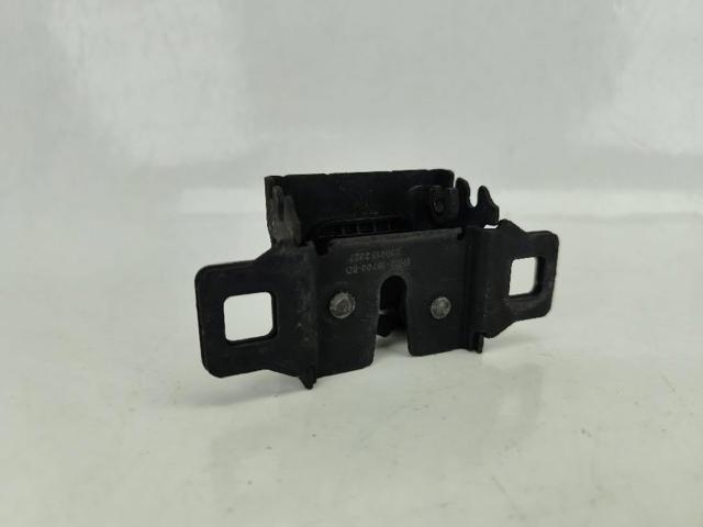 Zamek maski 5H2216700BD LAND ROVER