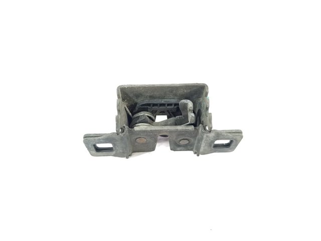 Zamek maski 5H2216700BD LAND ROVER