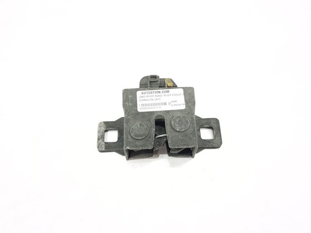 5H2216700CB Land Rover