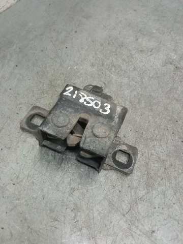 5H2216700CB Land Rover