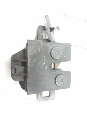Zamek maski 5H2216700CB JAGUAR