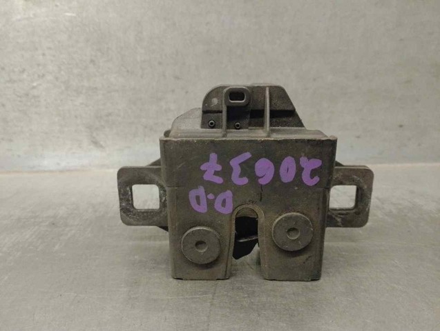 5H2216700CC Land Rover