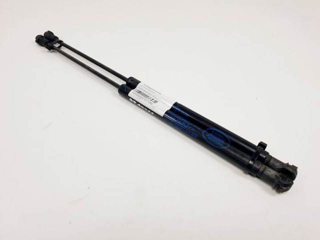Amortyzator maski 5H2216E610AA LAND ROVER