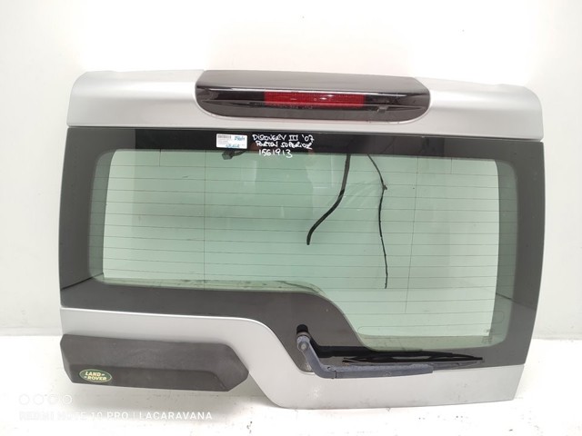 5H2240709AA Land Rover