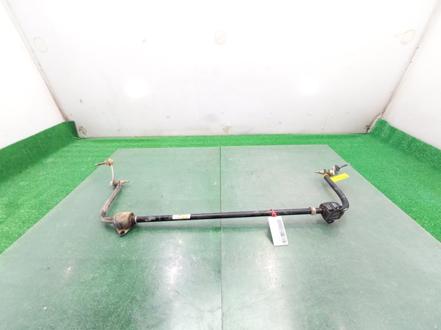 Kupić Stabilizator tylny Land Rover Discovery IV L319 w dobrej cenie