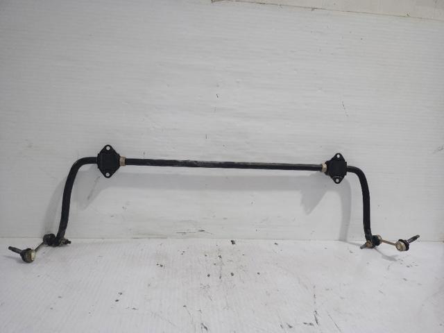 Stabilizator tylny do Land Rover Discovery L319
