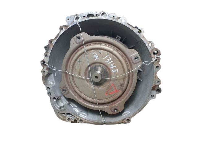 5H2270041EA Land Rover