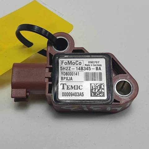 5H2Z14B345BA Land Rover