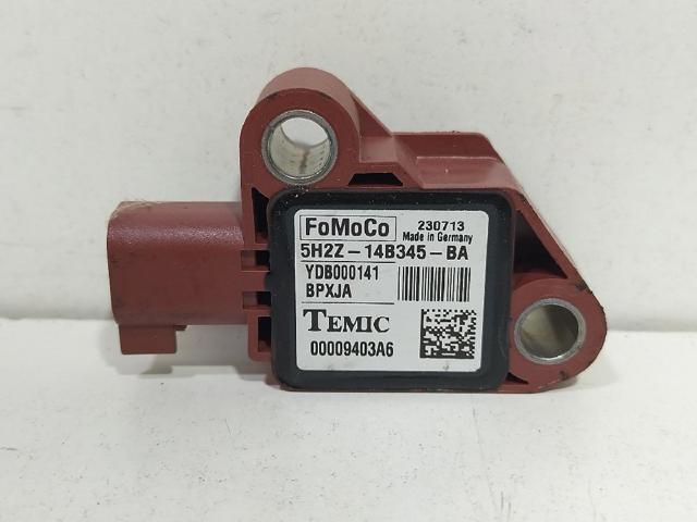 5H2Z14B345BA Land Rover